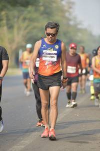 BIB: 47905
                            <button type="button" onclick="openModal(8306873)" class="btn btn-primary btn-sm float-right btn-popup" data-toggle="modal" data-target=".modal-high-quality">
                        <i class="fas fa-shopping-cart"></i> Add to Cart
                    </button>
                                            <button type="button" onclick="isThisMe(8306873, true)" class="btn btn-success btn-sm float-right btn-popup btn-isme hidden" data-toggle="tooltip" data-placement="bottom" title="นี่คือรูปของคุณใช่ไหม คลิกที่นี่เพื่อเอาเข้าอัลบั้ม">
                        <i class="fas fa-plus"></i> Add to album
                    </button>
                    <button type="button" onclick="isThisMe(8306873, false)" class="btn btn-warning btn-sm float-right btn-popup btn-isnotme hidden">
                        <i class="fas fa-ban"></i> Remove from album
                    </button>